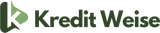 Logo Kredit Weise