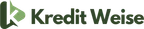 Logo Kredit Weise