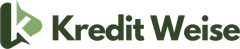Logo Kredit Weise